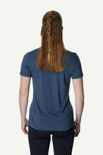 840045_700_202_Women_Tree_Tee_big_bang_blue_A100_c_low