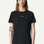840046_G69_200_Women_Tree_Message_Tee_true_black_C468_c_low