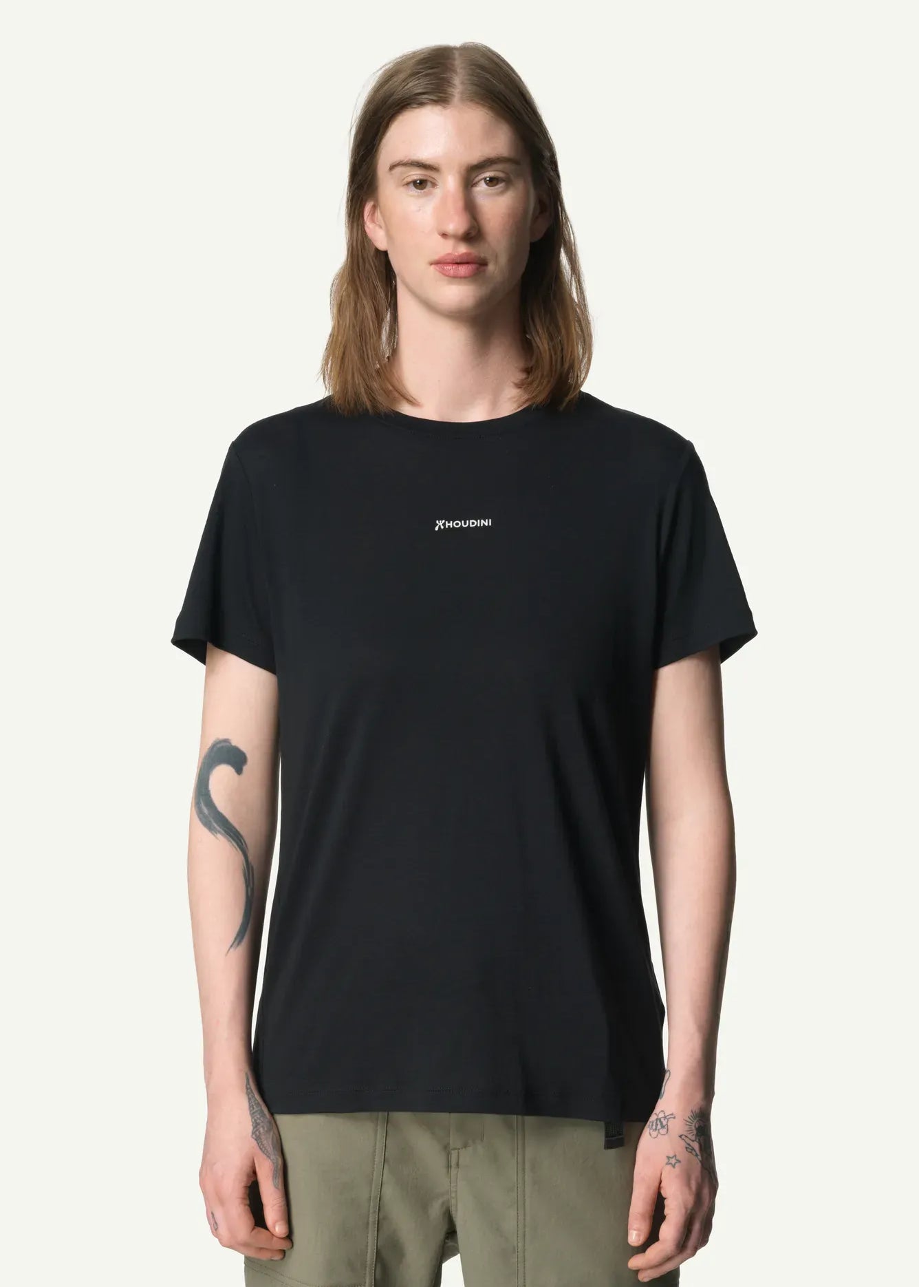 840046_G69_200_Women_Tree_Message_Tee_true_black_C468_c_low