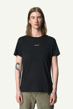 840046_G69_200_Women_Tree_Message_Tee_true_black_C468_c_low