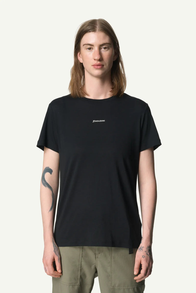 840046_G69_200_Women_Tree_Message_Tee_true_black_C468_c_low