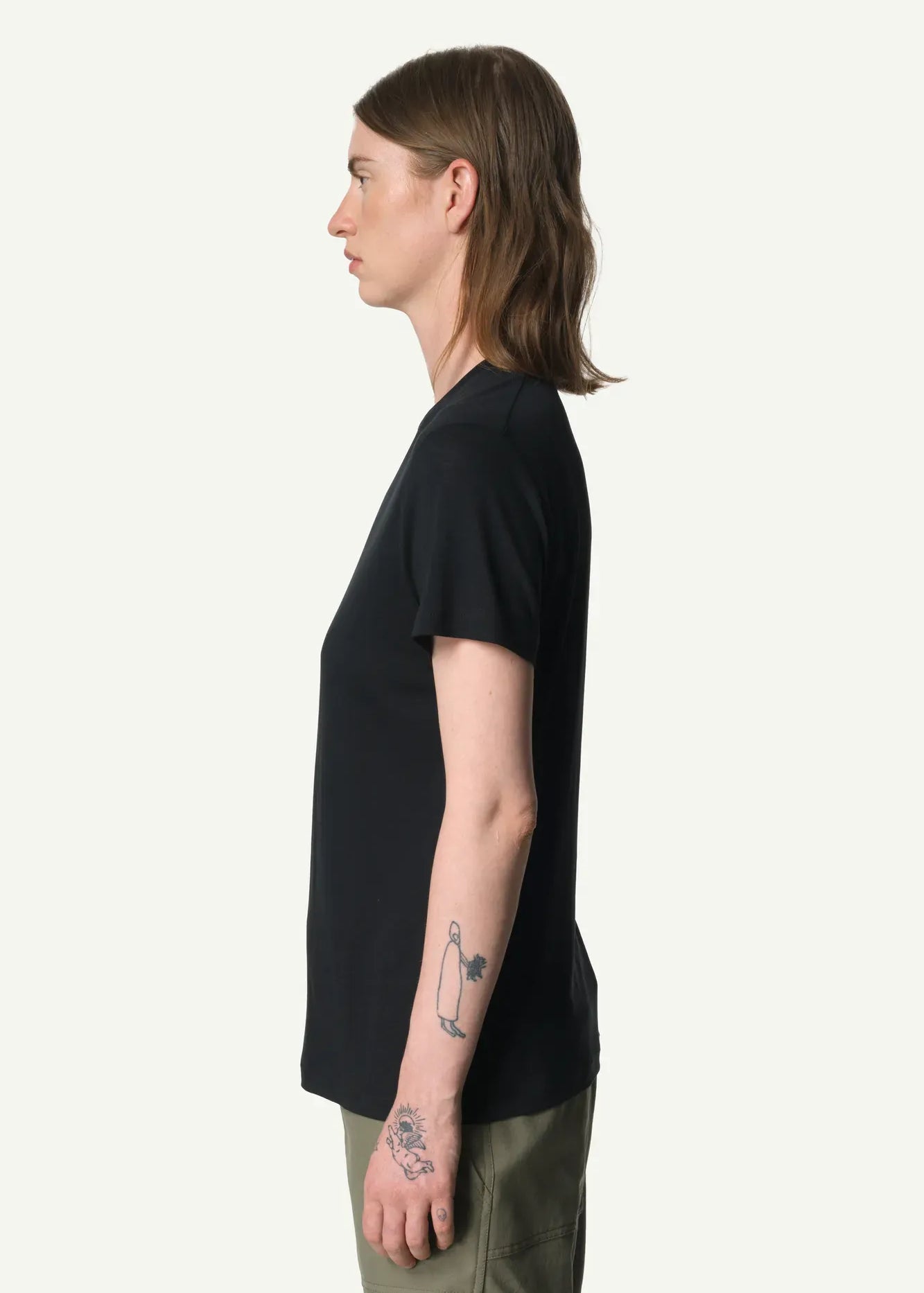 840046_G69_201_Women_Tree_Message_Tee_true_black_C468_c_low