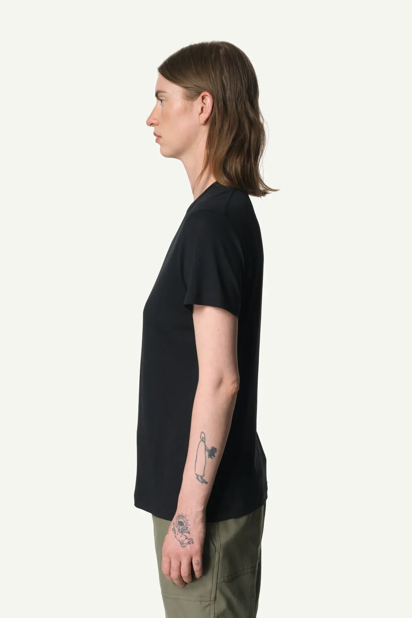 840046_G69_201_Women_Tree_Message_Tee_true_black_C468_c_low