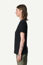 840046_G69_201_Women_Tree_Message_Tee_true_black_C468_c_low