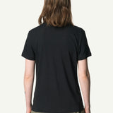 840046_G69_202_Women_Tree_Message_Tee_true_black_C468_c_low