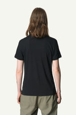 840046_G69_202_Women_Tree_Message_Tee_true_black_C468_c_low