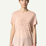 840046_G70_200_Women_Tree_Message_Tee_dulcet_pink_C459_c_low