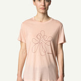 840046_G70_200_Women_Tree_Message_Tee_dulcet_pink_C459_c_low