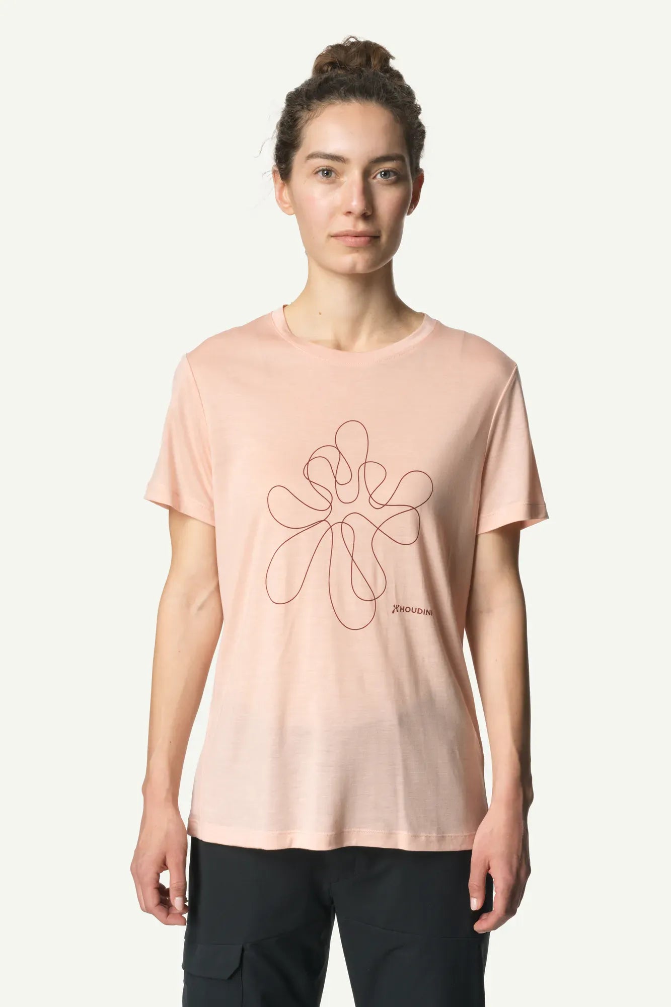 840046_G70_200_Women_Tree_Message_Tee_dulcet_pink_C459_c_low