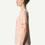 840046_G70_201_Women_Tree_Message_Tee_dulcet_pink_C459_c_low