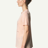 840046_G70_201_Women_Tree_Message_Tee_dulcet_pink_C459_c_low