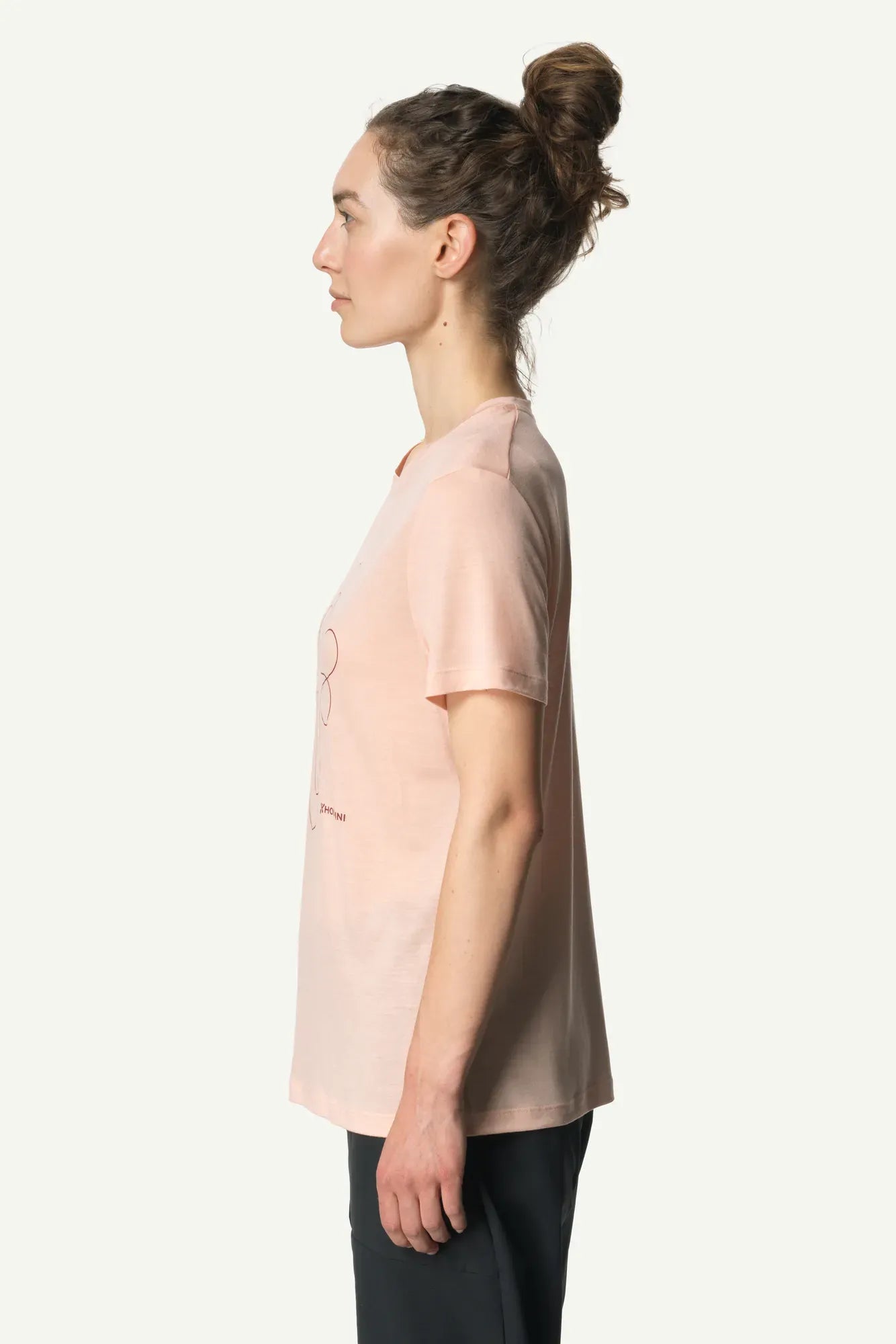 840046_G70_201_Women_Tree_Message_Tee_dulcet_pink_C459_c_low