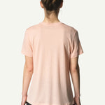 840046_G70_202_Women_Tree_Message_Tee_dulcet_pink_C459_c_low