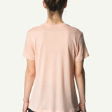 840046_G70_202_Women_Tree_Message_Tee_dulcet_pink_C459_c_low