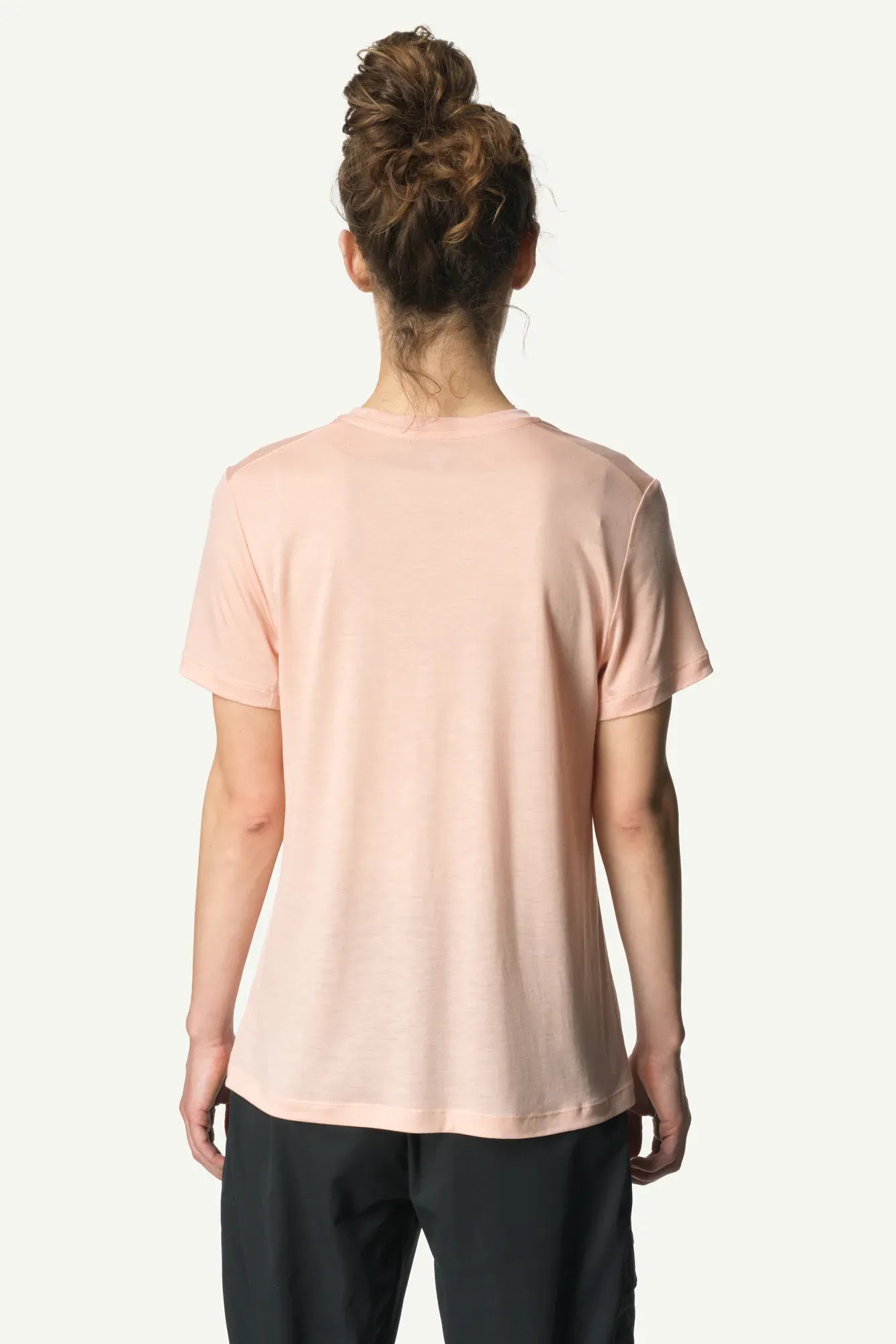 840046_G70_202_Women_Tree_Message_Tee_dulcet_pink_C459_c_low