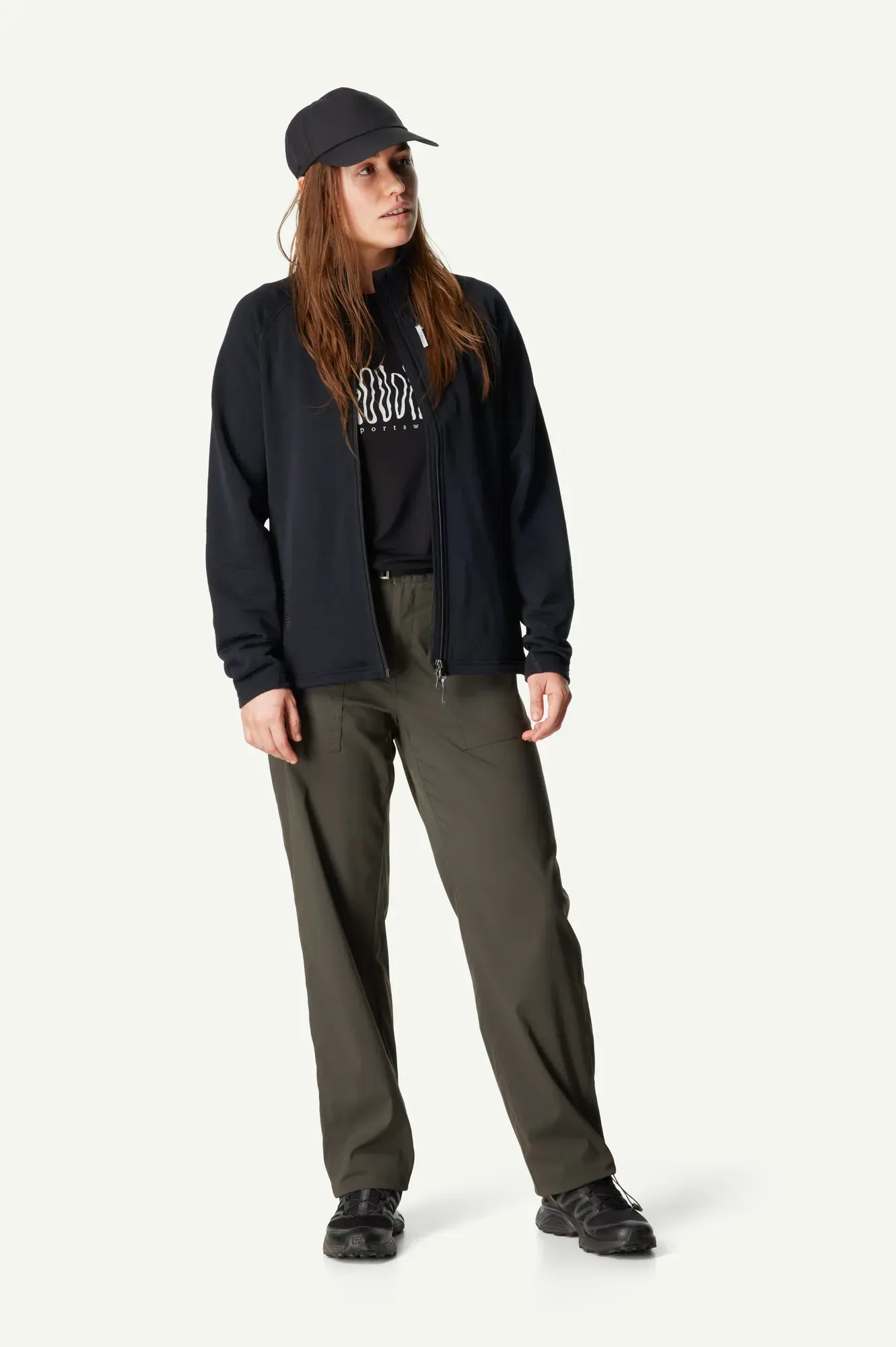 840046_H78_101_Women_Tree_Message_Tee_true_blace_wave_A112_c_low