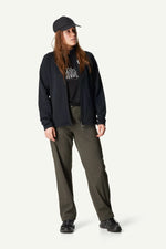 840046_H78_101_Women_Tree_Message_Tee_true_blace_wave_A112_c_low