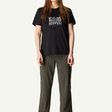 840046_H78_102_Women_Tree_Message_Tee_true_blace_wave_A112_c_low