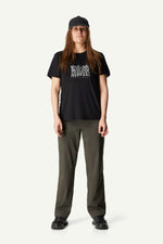 840046_H78_102_Women_Tree_Message_Tee_true_blace_wave_A112_c_low