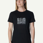840046_H78_200_Women_Tree_Message_Tee_true_black_wave_A100_c_low