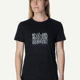 840046_H78_200_Women_Tree_Message_Tee_true_black_wave_A100_c_low