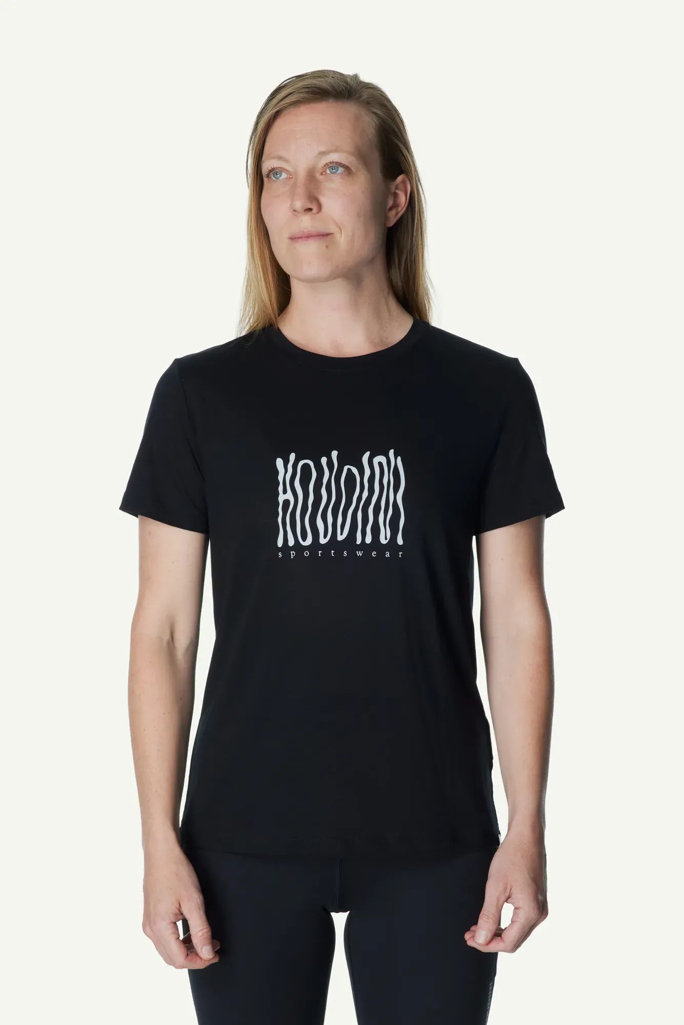 840046_H78_200_Women_Tree_Message_Tee_true_black_wave_A100_c_low