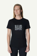 840046_H78_200_Women_Tree_Message_Tee_true_black_wave_A100_c_low