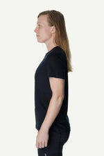 840046_H78_201_Women_Tree_Message_Tee_true_black_wave_A100_c_low