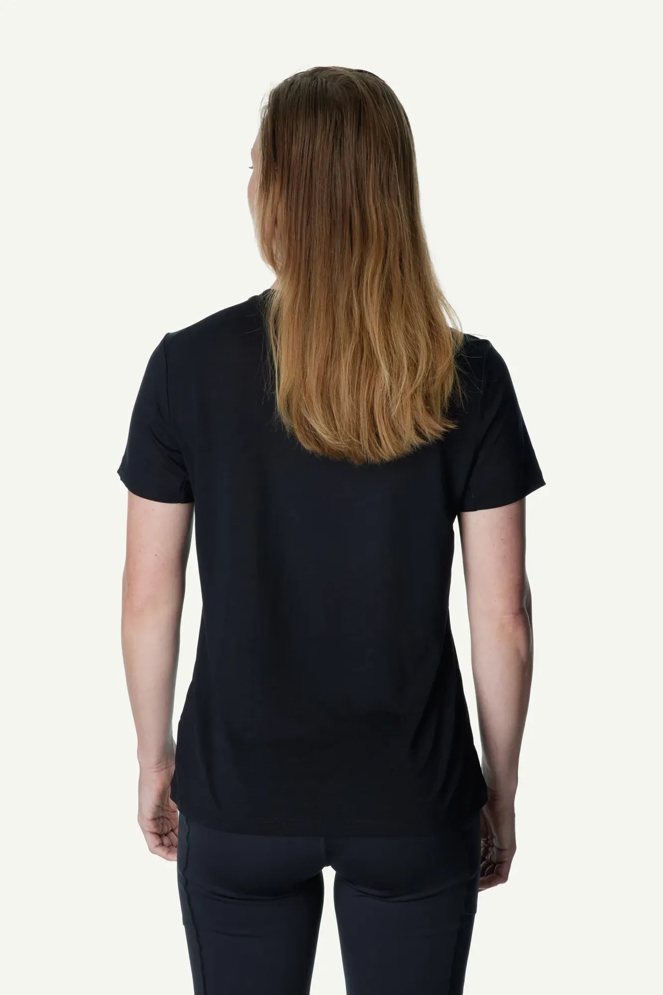 840046_H78_202_Women_Tree_Message_Tee_true_black_wave_A100_c_low