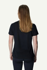 840046_H78_202_Women_Tree_Message_Tee_true_black_wave_A100_c_low