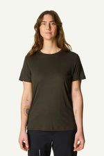 840046_H83_200_Women_Tree_Message_Tee_green_illusion_wave_c_low