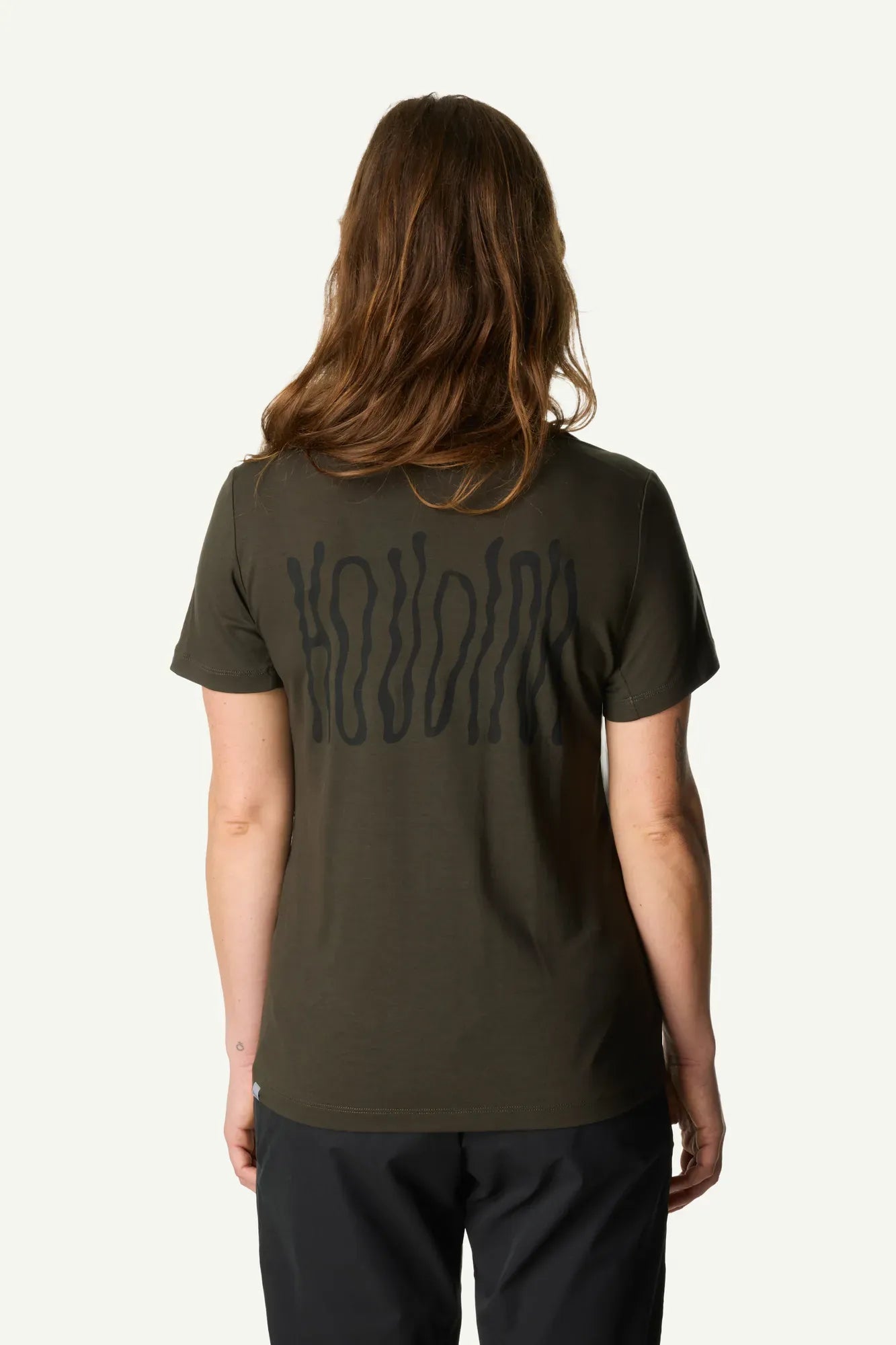 840046_H83_202_Women_Tree_Message_Tee_green_illusion_wave_c_low