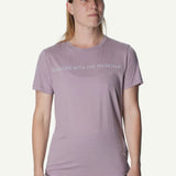 840046_H88_200_Women_Tree_Message_Tee_sky_purple_dwm_A100_c_low
