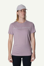 840046_H88_200_Women_Tree_Message_Tee_sky_purple_dwm_A100_c_low