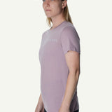 840046_H88_201_Women_Tree_Message_Tee_sky_purple_dwm_A100_c_low