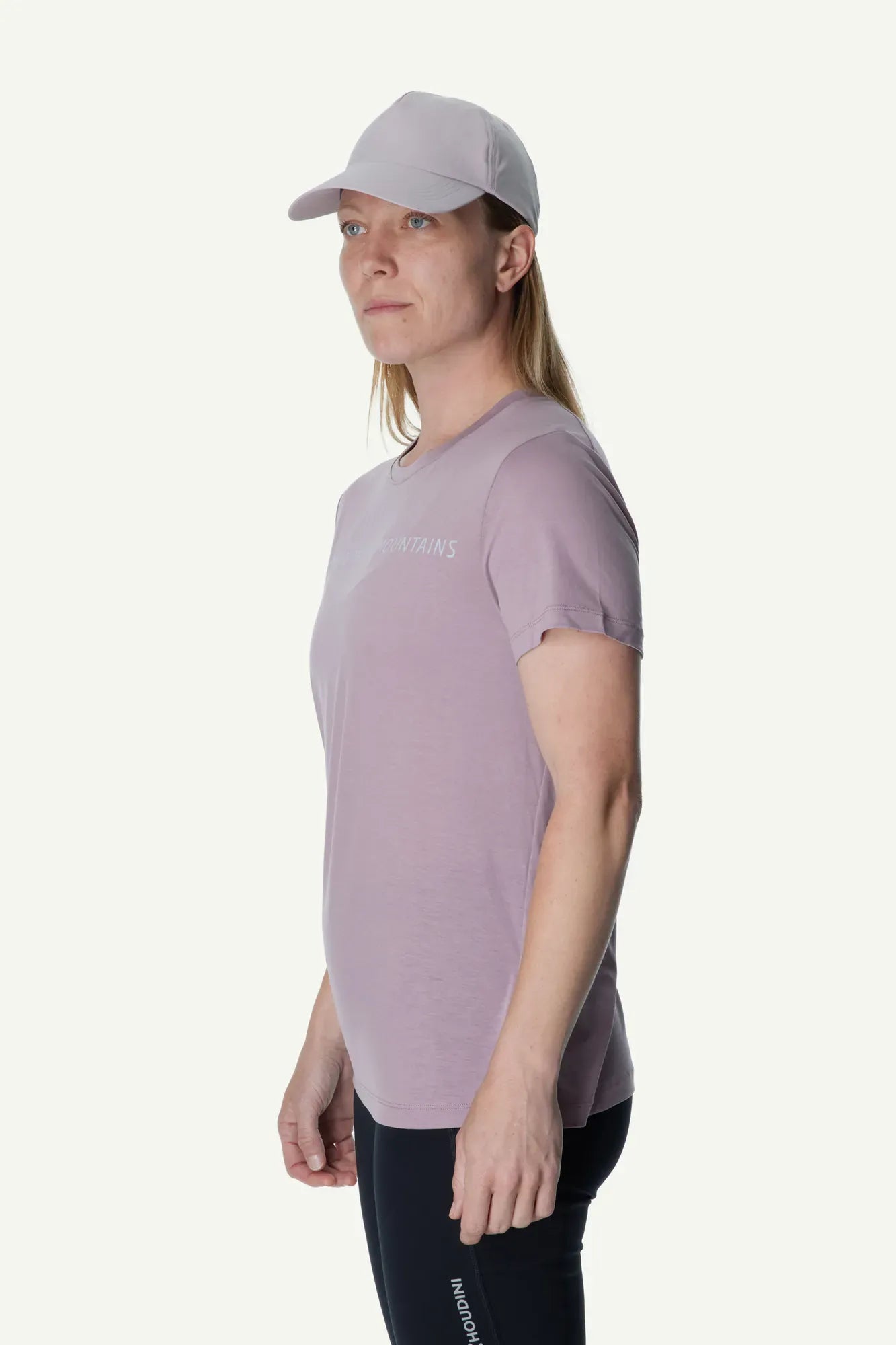 840046_H88_201_Women_Tree_Message_Tee_sky_purple_dwm_A100_c_low