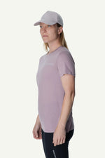 840046_H88_201_Women_Tree_Message_Tee_sky_purple_dwm_A100_c_low