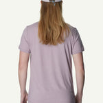 840046_H88_202_Women_Tree_Message_Tee_sky_purple_dwm_A100_c_low