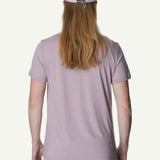 840046_H88_202_Women_Tree_Message_Tee_sky_purple_dwm_A100_c_low