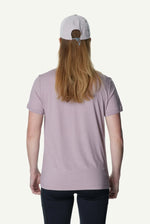 840046_H88_202_Women_Tree_Message_Tee_sky_purple_dwm_A100_c_low