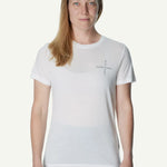 840046_H89_200_Women_Tree_Message_Tee_powderday_white_em_manifesto_A100_c_low
