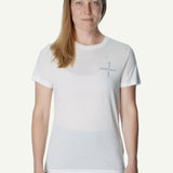 840046_H89_200_Women_Tree_Message_Tee_powderday_white_em_manifesto_A100_c_low