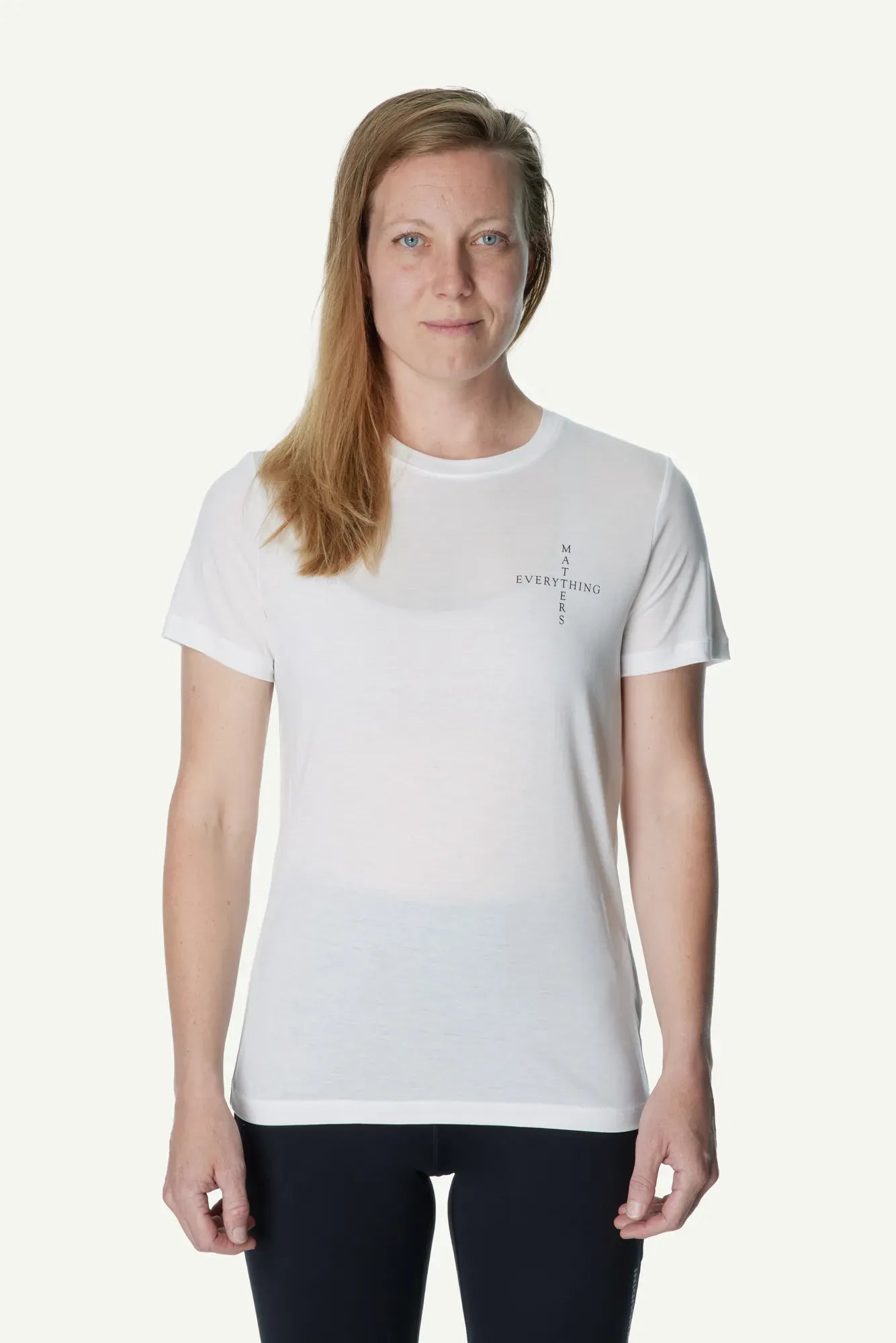 840046_H89_200_Women_Tree_Message_Tee_powderday_white_em_manifesto_A100_c_low