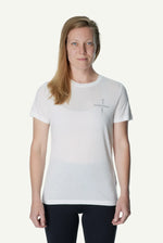 840046_H89_200_Women_Tree_Message_Tee_powderday_white_em_manifesto_A100_c_low
