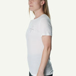840046_H89_201_Women_Tree_Message_Tee_powderday_white_em_manifesto_A100_c_low