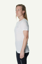 840046_H89_201_Women_Tree_Message_Tee_powderday_white_em_manifesto_A100_c_low