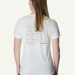 840046_H89_202_Women_Tree_Message_Tee_powderday_white_em_manifesto_A100_c_low