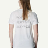 840046_H89_202_Women_Tree_Message_Tee_powderday_white_em_manifesto_A100_c_low