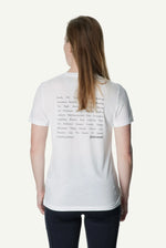 840046_H89_202_Women_Tree_Message_Tee_powderday_white_em_manifesto_A100_c_low