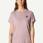 840046_I42_200_Women_Tree_Message_Tee_sky_purple_retro_rebel_c_low